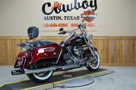 Harley Sportster custom 1200. . Dallas craigslist motorcycles by owner